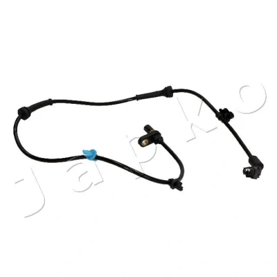 Abbildung von JAPKO 151818 ABS Sensor hinten links 920 SUZUKI: SX4 I Schrägheck