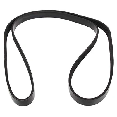 Abbildung von MAPCO 251515 Keilrippenriemen 1515 5 RENAULT: CLIO 2, TWINGO 1, Kangoo I