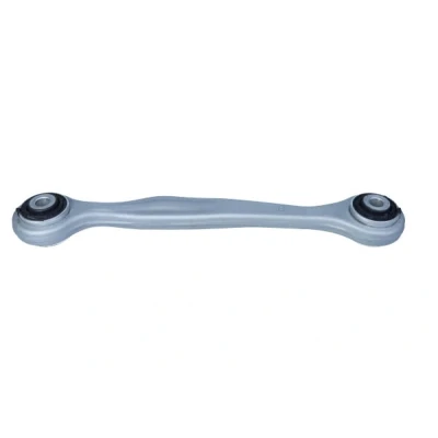 Abbildung von MAXGEAR 72 6107 Querlenker Hinterachse, rechts, unten, vorne Aluminium AUDI: A4 B8 Avant, Q5, A6 C7 Avant