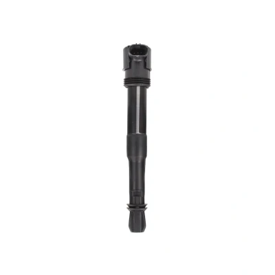 Abbildung von MAGNETI MARELLI 060717074012 Zündspule FIAT: Stilo Schrägheck, Doblo I Cargo, Kombi