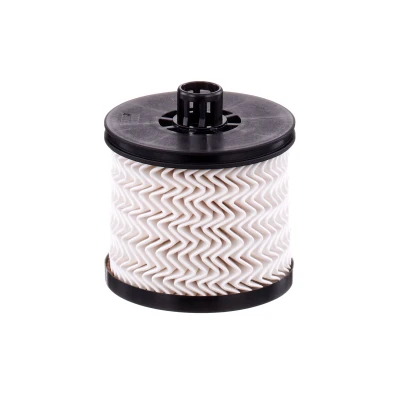 Abbildung von MANN FILTER PU 9027 z Kraftstofffilter Filtereinsatz mit Dichtung PEUGEOT: Expert III Kastenwagen, Traveller, Bus