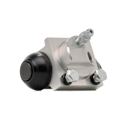 Abbildung von ABE C5M011ABE Bremszylinder 20,64 Hinterachse links SMART: Fortwo II Coupe, City I Coupe