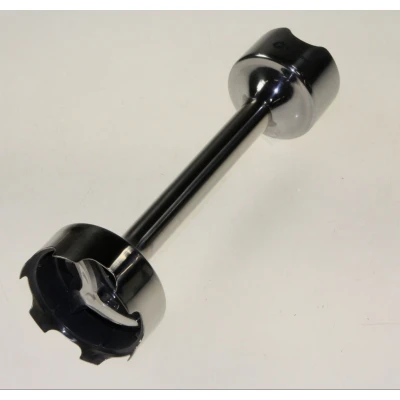 Abbildung von DeLonghi KW713779 Mixstab Stabmixer wand triblade std HB850 890
