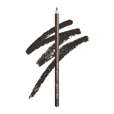 Abbildung von Wet n Wild Color Icon Brow &amp; Eye Liner Pretty In Mink
