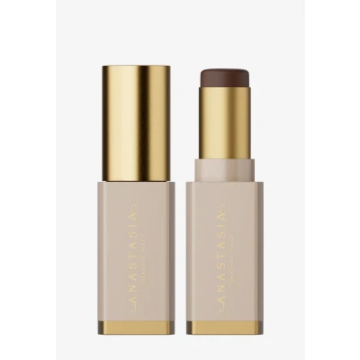 Abbildung von Anastasia Beverly Hills smooth Blur Contour Stick Coreshadow
