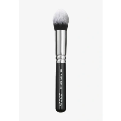Abbildung von Zoeva 135 Tzone Blender Makeupaccessoires, Größe: One Size,