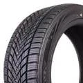 Abbildung von Rotalla Setula 4 Season RA03 235/65 R17 108W PKW Ganzjahresreifen Reifen RTL0078