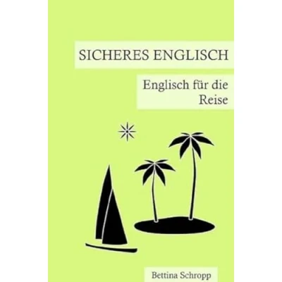 Abbildung von Sicheres Englisch / Englisch: für die Reise: DE