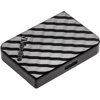 Abbildung von Verbatim Store &#039;n&#039; Go Mini externe SSD (1 TB)