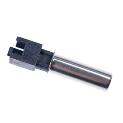 Abbildung von Electrolux AEG 8581242941111 Temperatursensor Trockner temperature probe,ntc