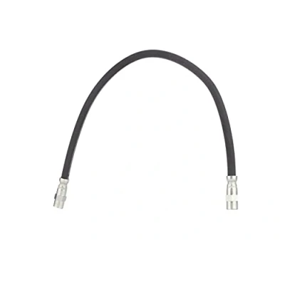 Abbildung von ATE 24.5201 0474.3 Bremsschläuche 474 MERCEDES BENZ: T1 Bus, T2/LN1 Pritsche/Fahrgestell, Kipper kfzteile, kfzteile24, bandel online, bandel,