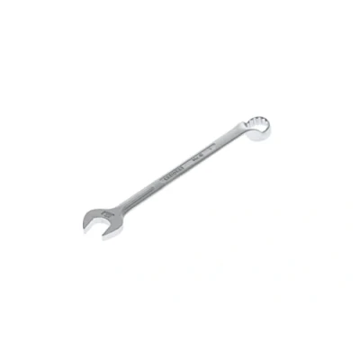 Abbildung von GEDORE 1 B 22 Ring / Gabelschlüssel