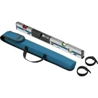 Abbildung von Neigungsmesser GIM 60 L Professional