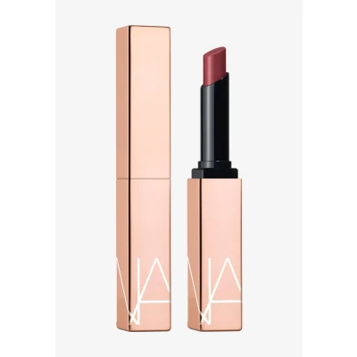 Abbildung von NARS Afterglow Sensual Shine Lipstick Lippenstift, Größe: 1.5 g, Turned on