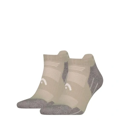 Abbildung von HEAD HIKING ALL CLIMATES SNEAKER 2P