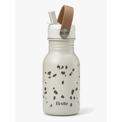 Abbildung von Elodie Wasserflasche, Dalmatian Dots