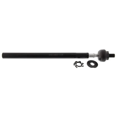 Abbildung von MAPCO 19410 Axialgelenk Vorderachse M14x1,5 332 PEUGEOT: 309 II Schrägheck, 205 Schrägheck