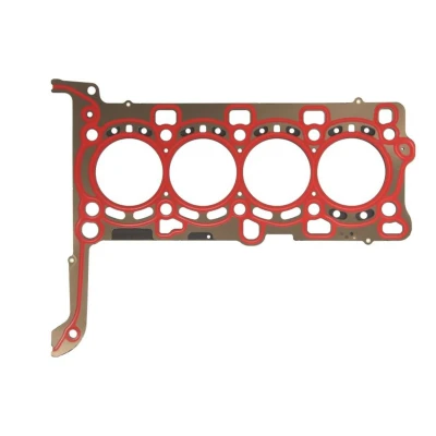 Abbildung von ELRING 744.492 Zylinderkopfdichtung 1,45 81 Metall Lagen Dichtung OPEL: Insignia A Sports Tourer, Astra J Schrägheck, Zafira C Tourer