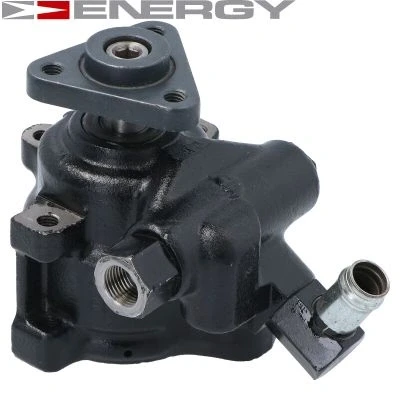 Abbildung von ENERGY PW690025 Hydraulikpumpe FORD: FIESTA 3