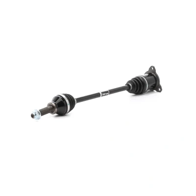 Abbildung von SNR DK77.002 Antriebswelle 665 SUZUKI: Vitara IV SUV, SX4 II S Cross