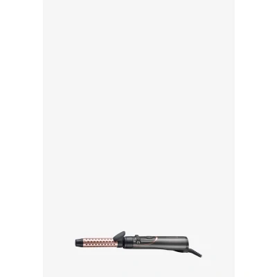 Abbildung von Remington Warmluftbürste AS8606, Curl &amp; Straight Confidence 3 in1 Ionen Styler