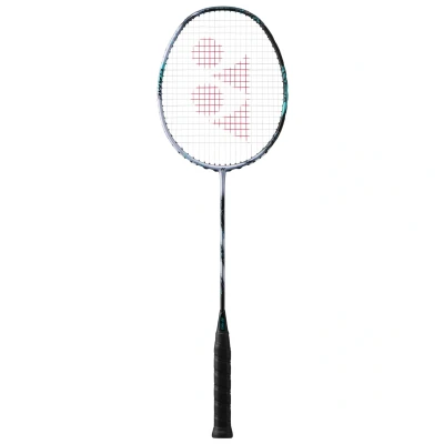 Abbildung von Yonex Astrox 88 S Game Silver/Black