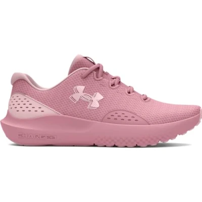 Abbildung von Under Armour Laufschuh &quot;UA W Charged Surge 4&quot;