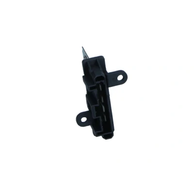 Abbildung von MAXGEAR 27 2174 Widerstand, Innenraumgebläse NISSAN: Qashqai / Qashqai+2 I, I Van