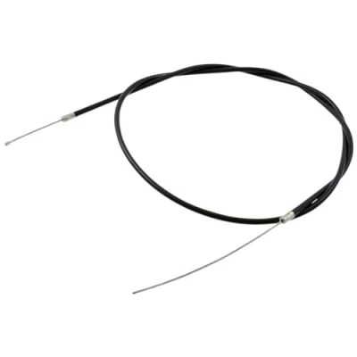Abbildung von 2EXTREME Gaszug/Gasseil kompatibel für Piaggio Ciao 50 2T AC, Vespa C7E1T/C7V1T/C6V1T/C6V2T AC 76 88