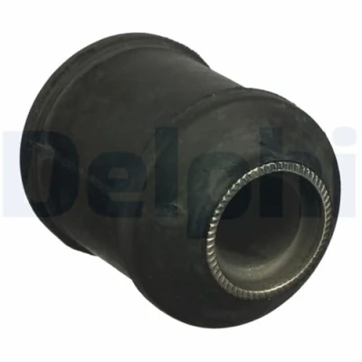 Abbildung von DELPHI TD1061W Querlenkerlager MITSUBISHI: Pajero 1, 2, Sport 1 SUV