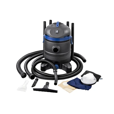 Abbildung von Teichschlamm Entferner VacuProCleaner Maxi Ubbink