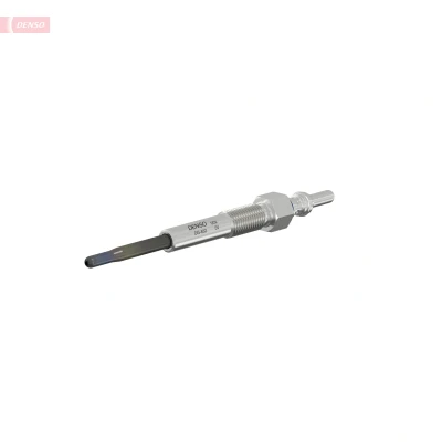 Abbildung von DENSO DG 632 Glühkerze 5V M8x1.0 LAND ROVER: Range Rover Evoque, Discovery Sport, Freelander 2 SUV, PEUGEOT: 508 I SW, Limousine