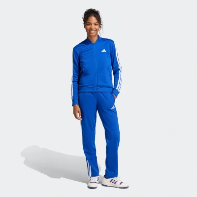 Abbildung von adidas Sportswear Trainingsanzug W 3S TR TS (2 tlg)