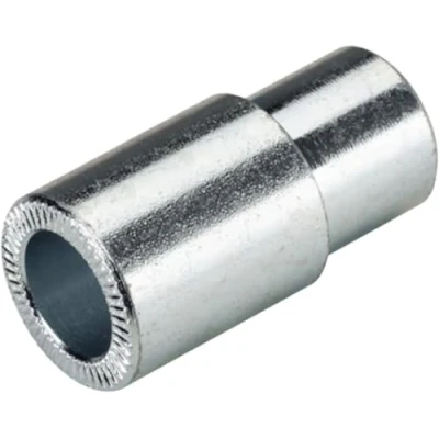 Abbildung von Unbekannt Sport Adapter P/Rolle Elite Superboost Achse 12 X 157 Mm rollenzubehör, Mehrfarbig (Mehrfarbig), Einheitsgröße