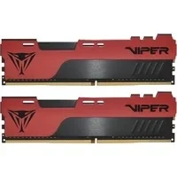 Abbildung von DIMM 32 GB DDR4 3600 (2x 16 GB) Dual Kit, Arbeitsspeicher