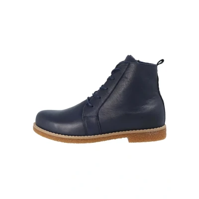 Abbildung von Andrea Conti 0344523 017 Schnürboots