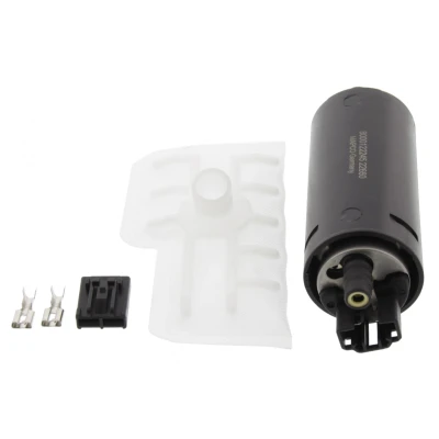 Abbildung von MAPCO 22660 Kraftstoffpumpe elektrisch Benzin ohne Tankgeber BMW: 3 Coupe, Compact, Limousine