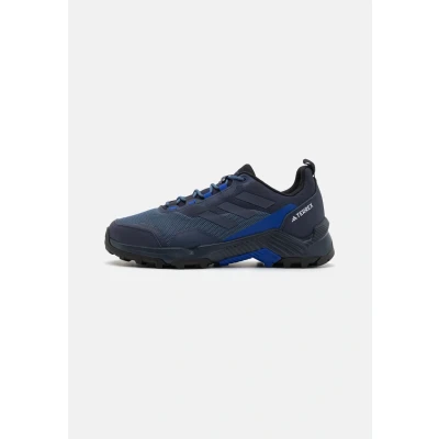 Abbildung von Adidas Terrex Eastrail 2 Hikingschuh, Herren, Größe: 49 1/3, Shadow navy/semi lucid blue Schuhe
