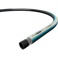 Abbildung von EcoLine Schlauch 13mm (1/2&quot;), 20 Meter