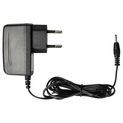 Abbildung von vhbw Netzteil Ersatz für Jabra 14207 42 Headset, Kopfhörer 150 cm
