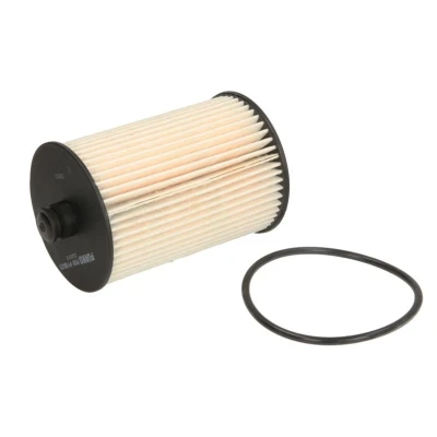 Abbildung von PURRO PUR PF0025 Kraftstofffilter Filtereinsatz VOLKSWAGEN: LT 28 46 2 Kasten, 35 II Bus, Pritsche / Fahrgestell