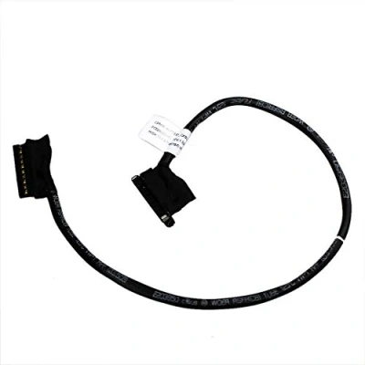 Abbildung von Gintai Akku Kabel Batterie für Dell Latitude 5280 5580 E5480 E5490 5491 5590 5495 0NVKD8 DC02002NX00 DC02002QF00（24.7CM） Battery Cable
