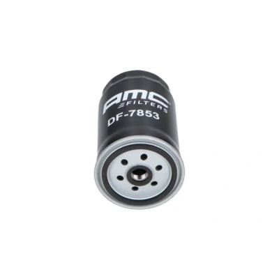 Abbildung von KAVO PARTS DF 7853 Kraftstofffilter Anschraubfilter FIAT: Ducato II Kastenwagen, Pritsche/Fahrgestell, Bus, OPEL: Astra F CC