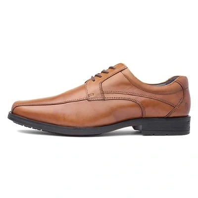 Abbildung von Hush Puppies Brandon MOUSSE À MÉMOIRE Homme