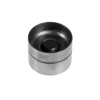 Abbildung von BLUE PRINT ADN16127 Hydrostößel hydraulisch Einlassseite, Auslassseite NISSAN: Patrol GR 4 SUV
