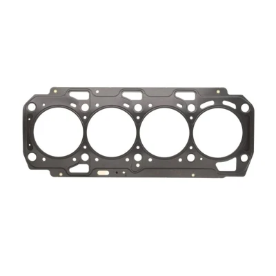 Abbildung von ELRING 457.822 Zylinderkopfdichtung 1,05 84 Metall Lagen Dichtung OPEL: Zafira C Tourer, Insignia A Sports Astra J GTC
