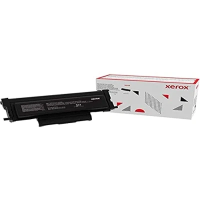 Abbildung von Xerox 006R04403 Cartouche de Toner 1 pièce(s) Original Noir