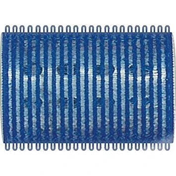 Abbildung von Fripac Medis Thermo Magic Rollers blau 40 mm Durchmesser Beutel mit 12 Stück