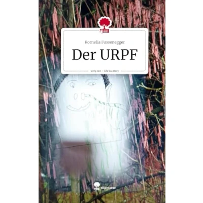 Abbildung von Der URPF. Life is a Story story.one