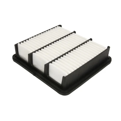 Abbildung von JC PREMIUM B20332PR Luftfilter 50 170 199 Filtereinsatz KIA: cee‘d I Kombi, Schrägheck, HYUNDAI: i30 Kombi